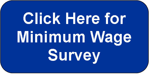 MinWageButton
