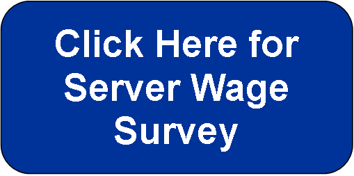 ServWageButton