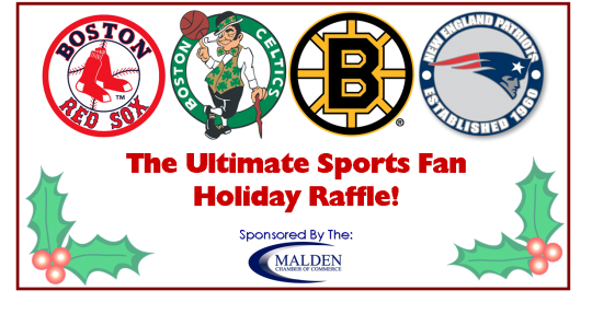 Sports Package Image