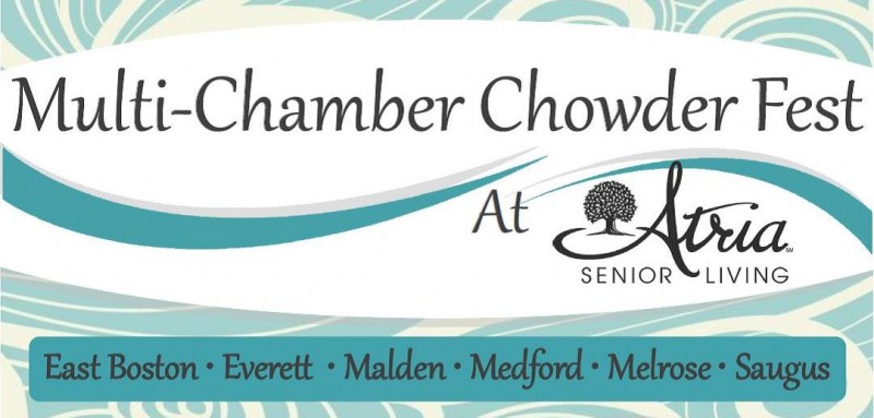 Atria MultiChamber Chowder Fest Cropped