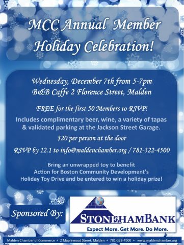 holiday-party-invite-final
