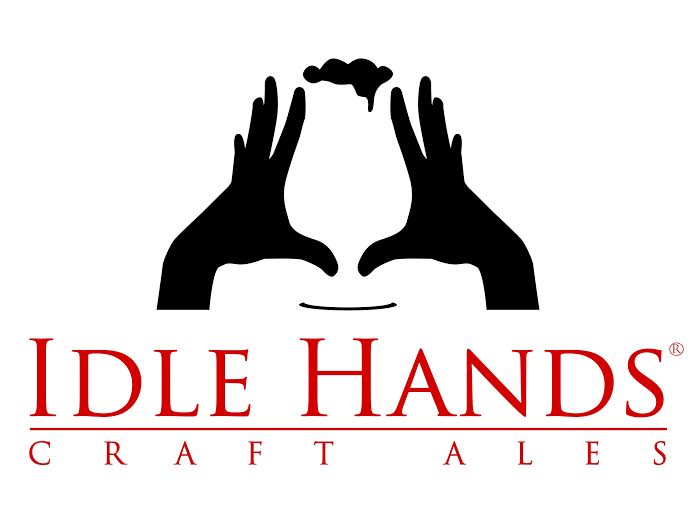 idlehandslogo