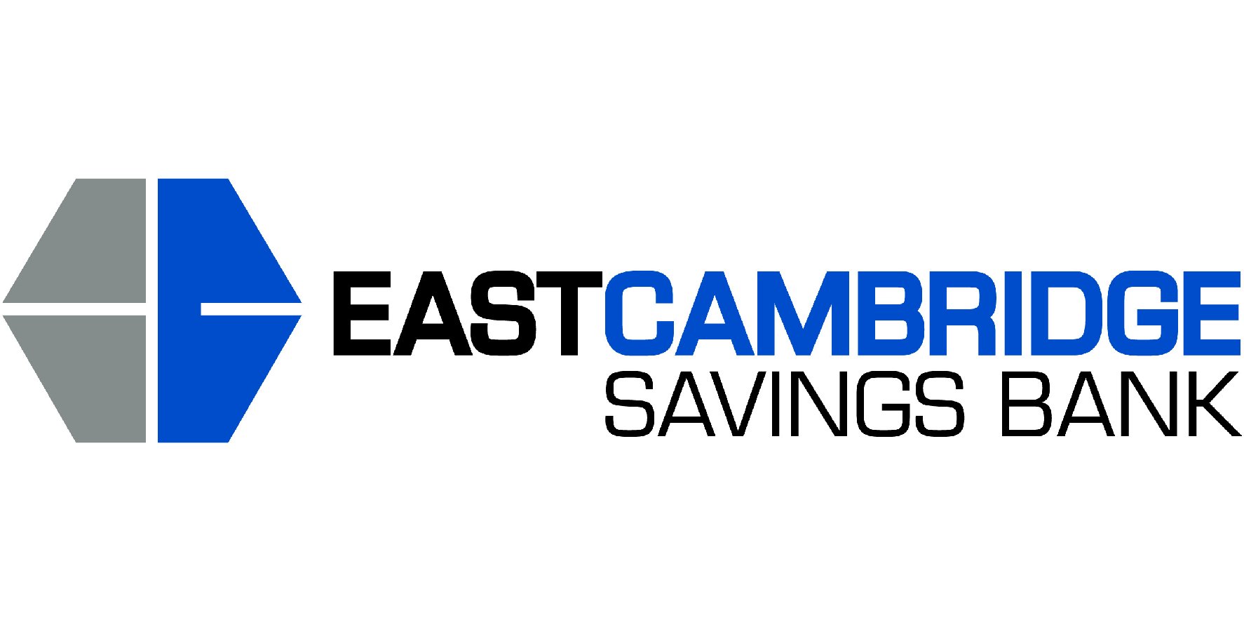 East Cambridge Savings Bank