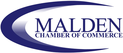 Malden Chamber of Commerce