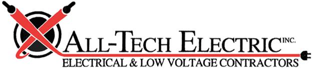 Tech Electric Company, Inc.