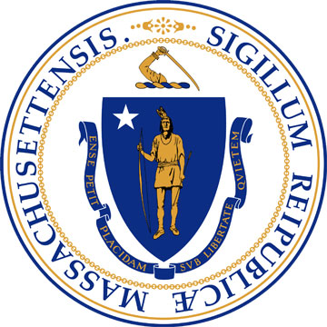 Seal_of_Massachusetts