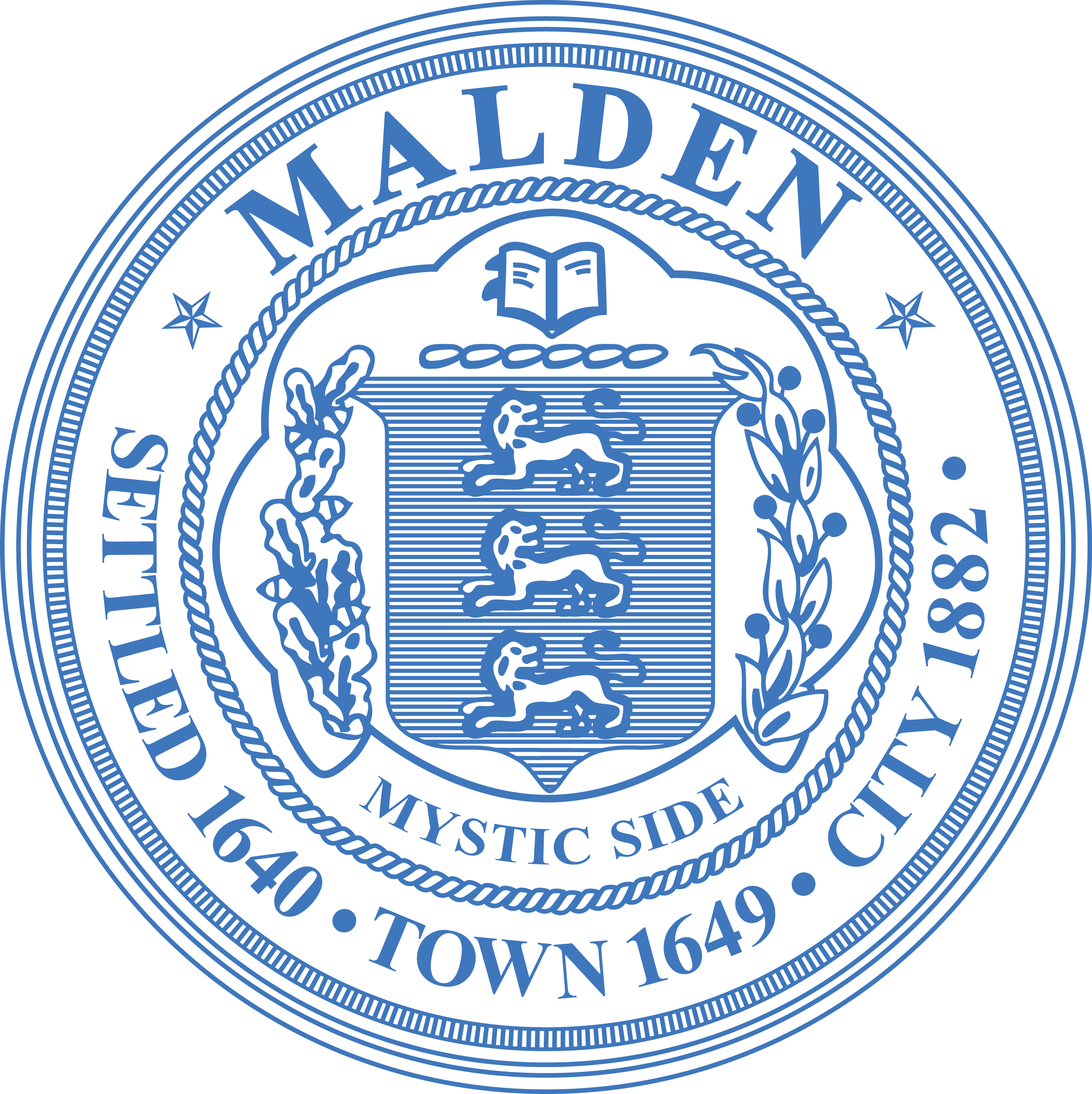 city_of_malden