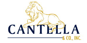 Cantella-Logo-Color transparent