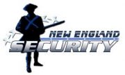 New England Security